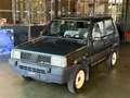 Fiat Panda Panda 1.0 Sisley 4x4 Vert - thumbnail 2