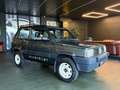 Fiat Panda Panda 1.0 Sisley 4x4 Vert - thumbnail 6