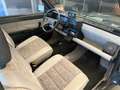 Fiat Panda Panda 1.0 Sisley 4x4 Vert - thumbnail 13