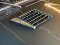 Fiat Panda Panda 1.0 Sisley 4x4 Vert - thumbnail 20