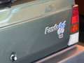 Fiat Panda Panda 1.0 Sisley 4x4 Vert - thumbnail 8