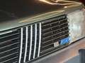Fiat Panda Panda 1.0 Sisley 4x4 Vert - thumbnail 12