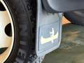 Fiat Panda Panda 1.0 Sisley 4x4 Vert - thumbnail 10