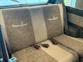 Fiat Panda Panda 1.0 Sisley 4x4 Vert - thumbnail 15