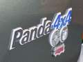 Fiat Panda Panda 1.0 Sisley 4x4 Vert - thumbnail 9
