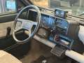 Fiat Panda Panda 1.0 Sisley 4x4 Vert - thumbnail 14