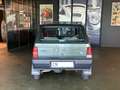 Fiat Panda Panda 1.0 Sisley 4x4 Vert - thumbnail 3