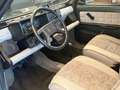 Fiat Panda Panda 1.0 Sisley 4x4 Vert - thumbnail 18