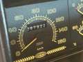 Fiat Panda Panda 1.0 Sisley 4x4 Vert - thumbnail 19