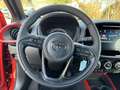 Toyota Aygo X Team D/Sitzheizg/Leichtmetallfelgen/Bi-Tone Lackie Rot - thumbnail 21
