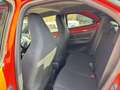 Toyota Aygo X Team D/Sitzheizg/Leichtmetallfelgen/Bi-Tone Lackie Rot - thumbnail 15