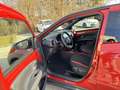 Toyota Aygo X Team D/Sitzheizg/Leichtmetallfelgen/Bi-Tone Lackie Rot - thumbnail 14