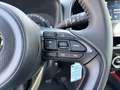 Toyota Aygo X Team D/Sitzheizg/Leichtmetallfelgen/Bi-Tone Lackie Rot - thumbnail 23