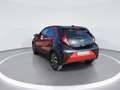 Toyota Aygo X Team D/Sitzheizg/Leichtmetallfelgen/Bi-Tone Lackie Rot - thumbnail 6