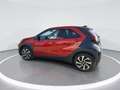 Toyota Aygo X Team D/Sitzheizg/Leichtmetallfelgen/Bi-Tone Lackie Rot - thumbnail 5