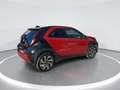 Toyota Aygo X Team D/Sitzheizg/Leichtmetallfelgen/Bi-Tone Lackie Rot - thumbnail 8
