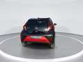 Toyota Aygo X Team D/Sitzheizg/Leichtmetallfelgen/Bi-Tone Lackie Rot - thumbnail 7