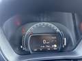 Toyota Aygo X Team D/Sitzheizg/Leichtmetallfelgen/Bi-Tone Lackie Rot - thumbnail 24