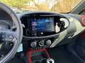 Toyota Aygo X Team D/Sitzheizg/Leichtmetallfelgen/Bi-Tone Lackie Rot - thumbnail 17