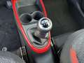 Toyota Aygo X Team D/Sitzheizg/Leichtmetallfelgen/Bi-Tone Lackie Rot - thumbnail 20