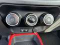 Toyota Aygo X Team D/Sitzheizg/Leichtmetallfelgen/Bi-Tone Lackie Rot - thumbnail 19