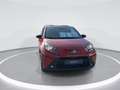 Toyota Aygo X Team D/Sitzheizg/Leichtmetallfelgen/Bi-Tone Lackie Rot - thumbnail 2
