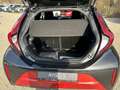 Toyota Aygo X Team D/Sitzheizg/Leichtmetallfelgen/Bi-Tone Lackie Rot - thumbnail 10
