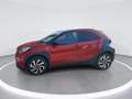 Toyota Aygo X Team D/Sitzheizg/Leichtmetallfelgen/Bi-Tone Lackie Rouge - thumbnail 4