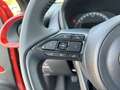 Toyota Aygo X Team D/Sitzheizg/Leichtmetallfelgen/Bi-Tone Lackie Rot - thumbnail 22
