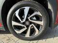 Toyota Aygo X Team D/Sitzheizg/Leichtmetallfelgen/Bi-Tone Lackie Rot - thumbnail 13