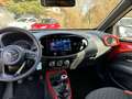 Toyota Aygo X Team D/Sitzheizg/Leichtmetallfelgen/Bi-Tone Lackie Rot - thumbnail 16