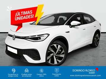 Pro Power 77 kWh 150 kW