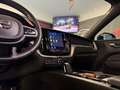 Volvo XC60 B4 R Design *ALLRAD*BLACK-EDITION* Schwarz - thumbnail 15