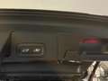 Volvo XC60 B4 R Design *ALLRAD*BLACK-EDITION* Schwarz - thumbnail 46