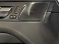 Volvo XC60 B4 R Design *ALLRAD*BLACK-EDITION* Schwarz - thumbnail 13