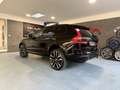 Volvo XC60 B4 R Design *ALLRAD*BLACK-EDITION* Schwarz - thumbnail 6