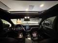 Volvo XC60 B4 R Design *ALLRAD*BLACK-EDITION* Schwarz - thumbnail 42