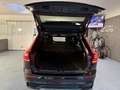 Volvo XC60 B4 R Design *ALLRAD*BLACK-EDITION* Schwarz - thumbnail 45