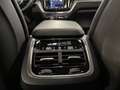 Volvo XC60 B4 R Design *ALLRAD*BLACK-EDITION* Schwarz - thumbnail 41