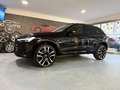 Volvo XC60 B4 R Design *ALLRAD*BLACK-EDITION* Schwarz - thumbnail 4