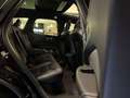 Volvo XC60 B4 R Design *ALLRAD*BLACK-EDITION* Schwarz - thumbnail 43