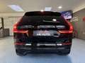 Volvo XC60 B4 R Design *ALLRAD*BLACK-EDITION* Schwarz - thumbnail 7