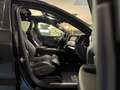Volvo XC60 B4 R Design *ALLRAD*BLACK-EDITION* Schwarz - thumbnail 36
