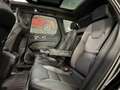 Volvo XC60 B4 R Design *ALLRAD*BLACK-EDITION* Schwarz - thumbnail 40