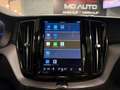 Volvo XC60 B4 R Design *ALLRAD*BLACK-EDITION* Schwarz - thumbnail 27