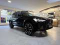Volvo XC60 B4 R Design *ALLRAD*BLACK-EDITION* Schwarz - thumbnail 9