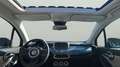 Fiat 500X 1.4 Multiair Lounge 4x2 DDCT 103kW Azul - thumbnail 10