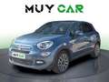 Fiat 500X 1.4 Multiair Lounge 4x2 DDCT 103kW Azul - thumbnail 3