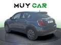 Fiat 500X 1.4 Multiair Lounge 4x2 DDCT 103kW Azul - thumbnail 5