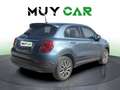 Fiat 500X 1.4 Multiair Lounge 4x2 DDCT 103kW Azul - thumbnail 7